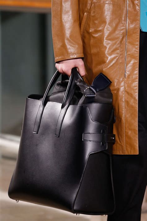 hermes mens shoes 2016|Hermes handbags for men.